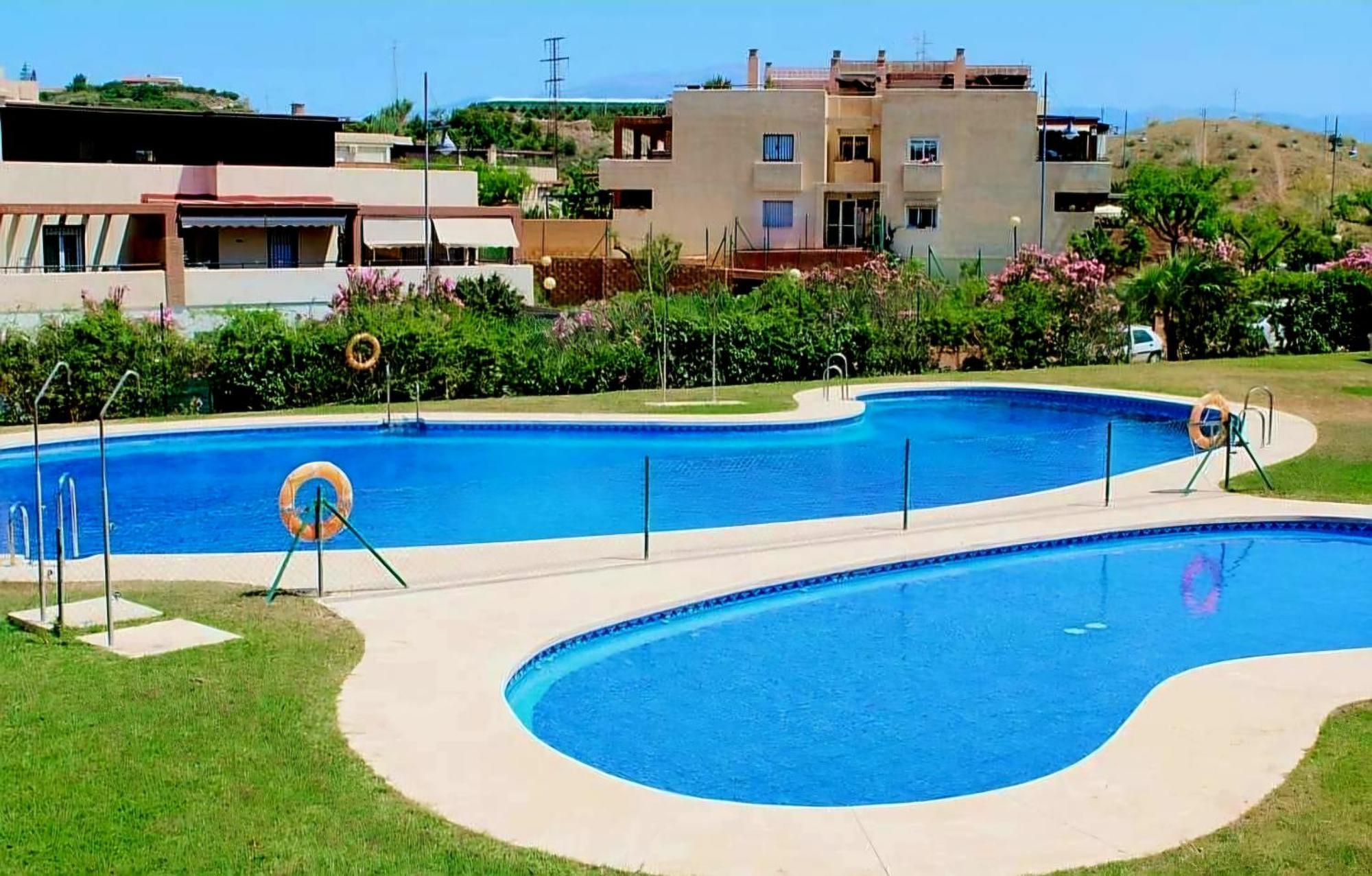 Mar Niza Casa de Férias