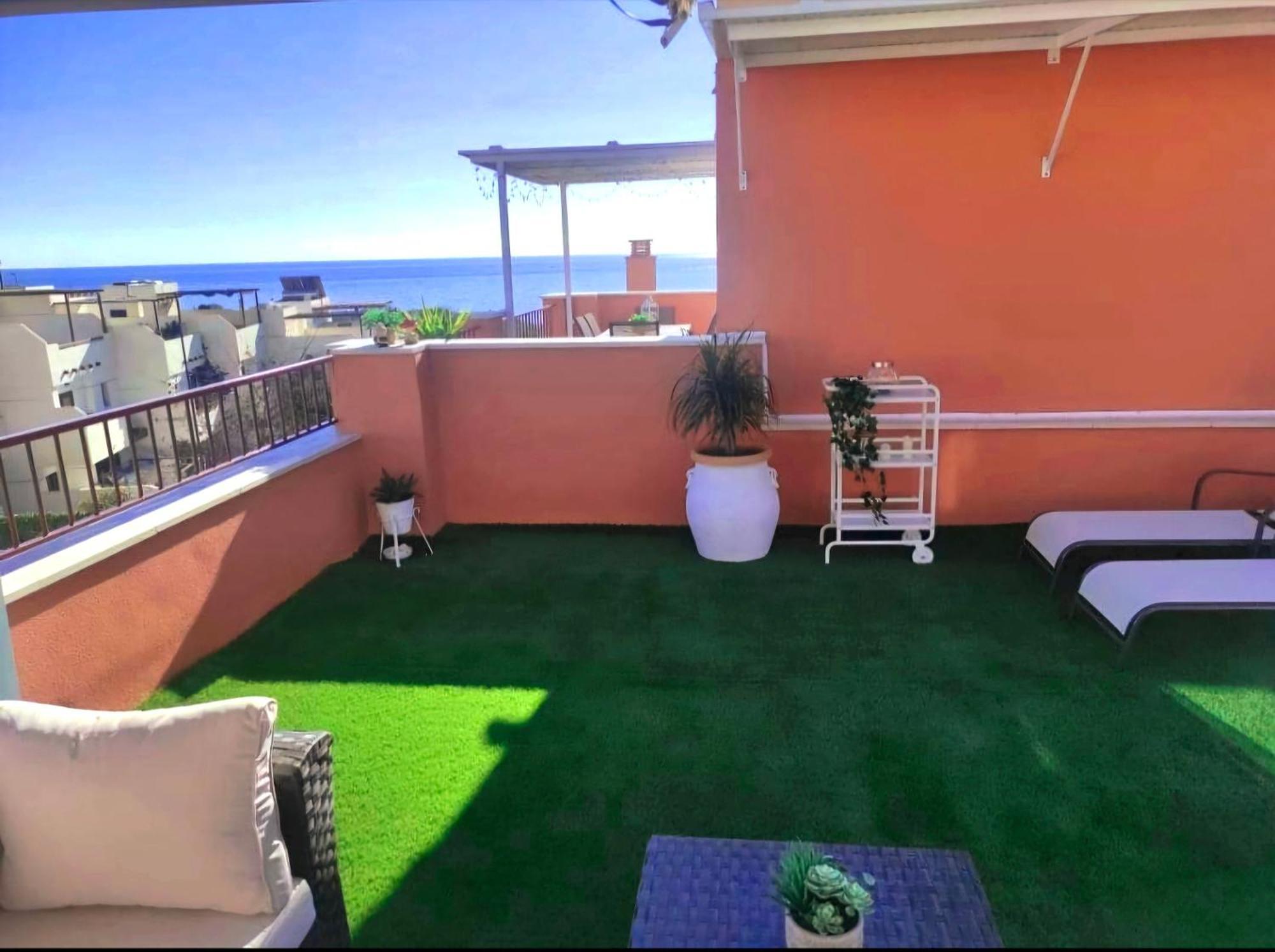 Casa de Férias Mar Niza *